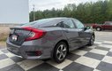 2021 Honda CIVIC LX, keyless entry, backup camera, Bluetooth