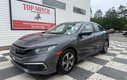 2021 Honda CIVIC LX, keyless entry, backup camera, Bluetooth