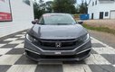 2021 Honda CIVIC LX, keyless entry, backup camera, Bluetooth