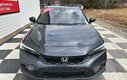 2022 Honda Civic Sport - Turbo, Heated seats, Sunroof, Cruise, AC