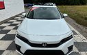 2022 Honda Civic Touring, lane departure, acc, heated seats, a/c