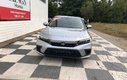 2022 Honda Civic EX, sunroof, hands free, cruise control