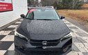 2022 Honda Civic LX - reverse camera, cruise control, hands free