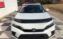 2022 Honda Civic EX - sunroof, reverse camera, dual climates, a/c