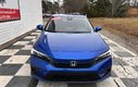 2022 Honda Civic EX - sunroof, reverse camera, alloy wheels, a/c