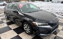 2022 Honda Civic LX - reverse camera, heated windshield, a/c