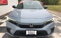 2022 Honda Civic Sport - heated seats, sunroof, hands free, cruise