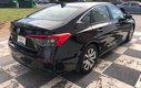 2022 Honda Civic LX - reverse camera, blind spot radar, heated seat