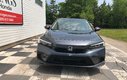 2022 Honda Civic LX - Reverse Camera, Apple Carplay, Heated Seats