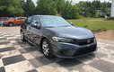 2022 Honda Civic LX - Reverse Camera, Apple Carplay, Heated Seats