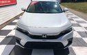 2022 Honda Civic Touring - hands free, cruise control, power seats