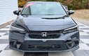 2022 Honda CIVIC Sport | Sunroof, Reverse Camera, Android Auto