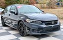 2022 Honda CIVIC Sport | Sunroof, Reverse Camera, Android Auto