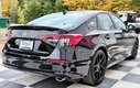 2022 Honda CIVIC Sport | Sunroof, Reverse Camera, Android Auto