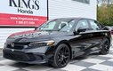 2022 Honda CIVIC Sport | Sunroof, Reverse Camera, Android Auto
