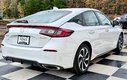 2022 Honda CIVIC Sport | Heated Seats, CarPlay + Android Auto