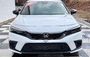 2022 Honda CIVIC Sport | Heated Seats, CarPlay + Android Auto