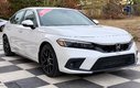 2022 Honda CIVIC Sport Touring | Power Seats, Sunroof, CarPlay