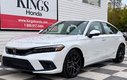 2022 Honda CIVIC Sport Touring | Power Seats, Sunroof, CarPlay