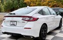 2022 Honda CIVIC Sport Touring | Power Seats, Sunroof, CarPlay