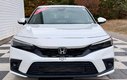 2022 Honda CIVIC Sport Touring | Power Seats, Sunroof, CarPlay