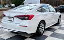 2022 Honda CIVIC LX | Lane Assist, Keyless Entry, Reverse Camera