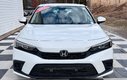 2022 Honda CIVIC LX | Lane Assist, Keyless Entry, Reverse Camera