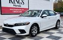 2022 Honda CIVIC LX | Lane Assist, Keyless Entry, Reverse Camera