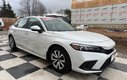 2022 Honda CIVIC LX, keyless entry, remote start, backup camera
