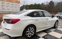2022 Honda CIVIC LX, keyless entry, remote start, backup camera