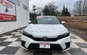 2022 Honda CIVIC LX, keyless entry, remote start, backup camera