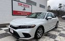 2022 Honda CIVIC LX, keyless entry, remote start, backup camera