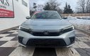2022 Honda CIVIC Touring, Keyless entry, remote start, backup cam