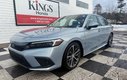 2022 Honda CIVIC Touring, Keyless entry, remote start, backup cam