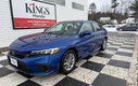 2022 Honda CIVIC EX, Keyless entry, remote start, backup camera