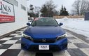 2022 Honda CIVIC EX, Keyless entry, remote start, backup camera