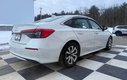 2022 Honda CIVIC LX, keyless entry, backup camera, Bluetooth