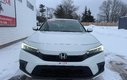 2022 Honda CIVIC LX, keyless entry, backup camera, Bluetooth