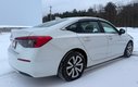 2022 Honda CIVIC LX, keyless entry, backup camera, Bluetooth