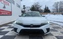 2022 Honda CIVIC LX, keyless entry, backup camera, Bluetooth