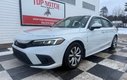 2022 Honda CIVIC LX, keyless entry, backup camera, Bluetooth