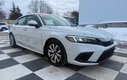 2022 Honda CIVIC LX, keyless entry, backup camera, Bluetooth