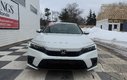 2022 Honda CIVIC LX, keyless entry, backup camera, Bluetooth