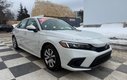 2022 Honda CIVIC LX, keyless entry, backup camera, Bluetooth