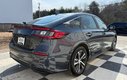 2022 Honda CIVIC LX, keyless entry, backup camera, Bluetooth