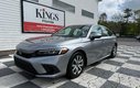 2022 Honda CIVIC LX, keyless entry, backup camera, Bluetooth