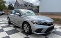 2022 Honda CIVIC LX, keyless entry, backup camera, Bluetooth