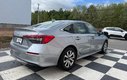 2022 Honda CIVIC LX, keyless entry, backup camera, Bluetooth