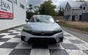 2022 Honda CIVIC LX, keyless entry, backup camera, Bluetooth
