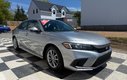 2022 Honda CIVIC EX-L, keyless entry, backup camera, Bluetooth